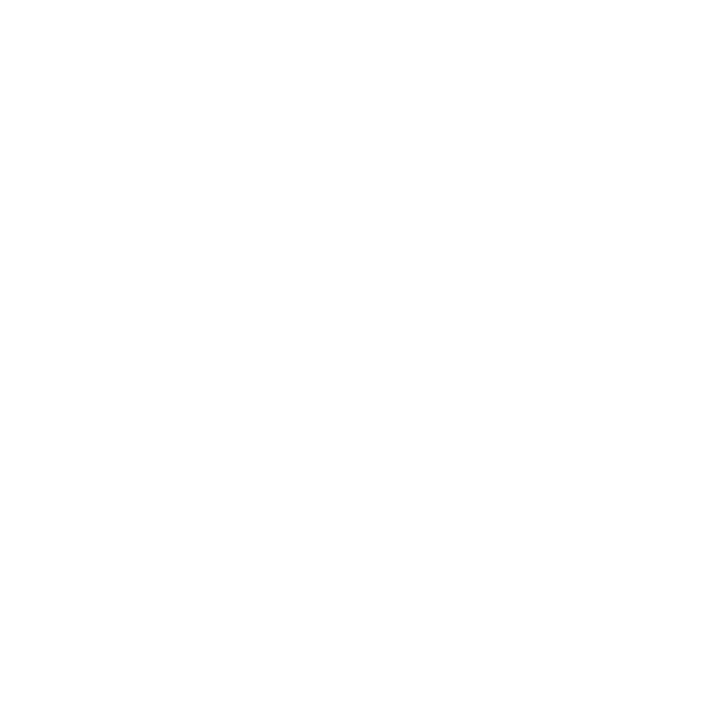 InsureVex